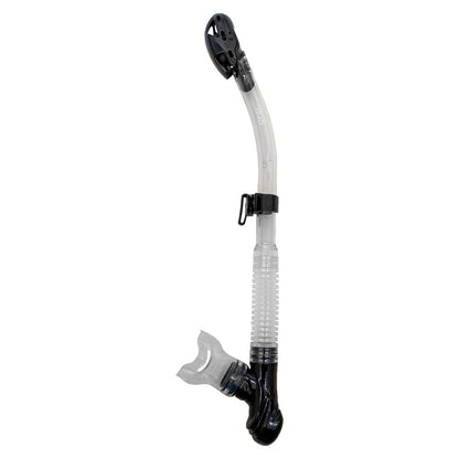 TIGA DRY SNORKEL