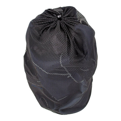 GENESIS MESH BAG