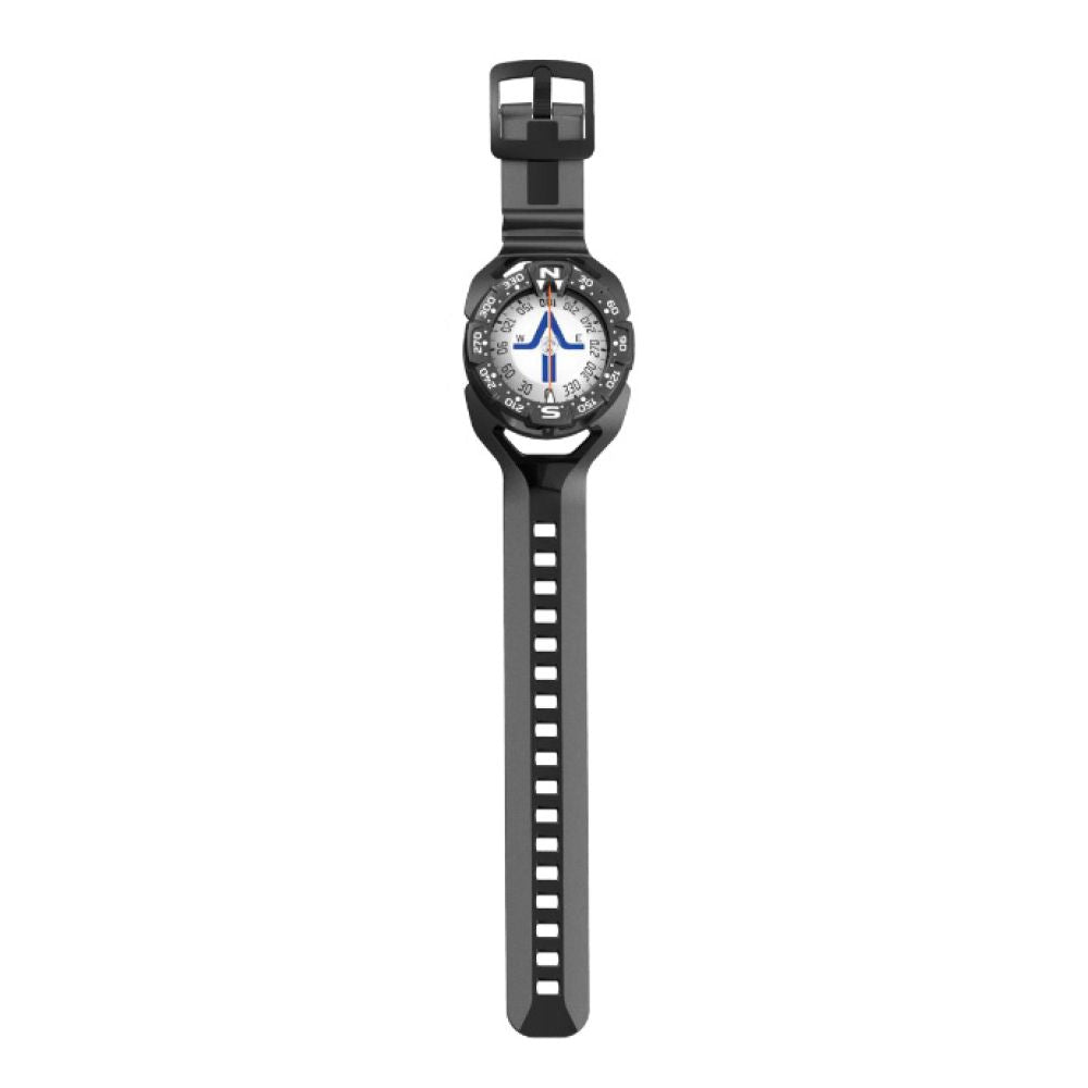 SHERWOOD WRIST MOUNT COMPASS