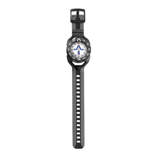 SHERWOOD WRIST MOUNT COMPASS