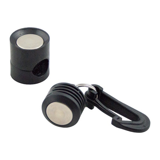 AK MAGNETIC OCTO KEEPER