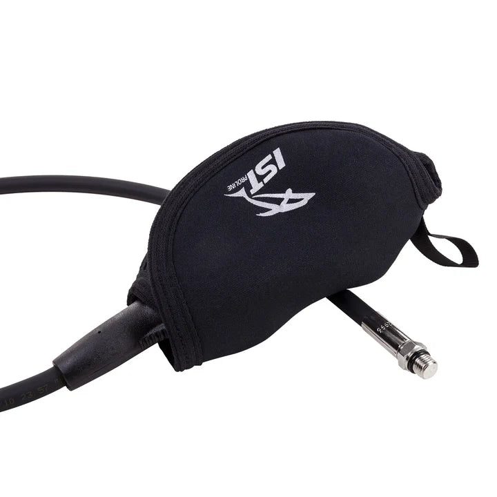 NEW TRIPLE GAUGE CONSOLE