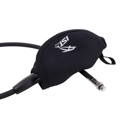 NEW TRIPLE GAUGE CONSOLE