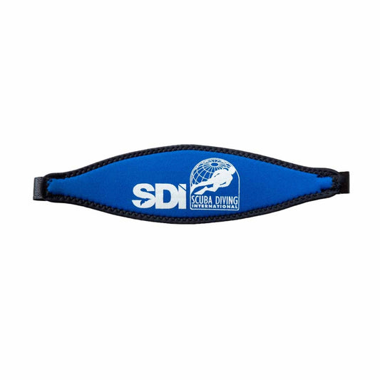 SDI MASK STRAP