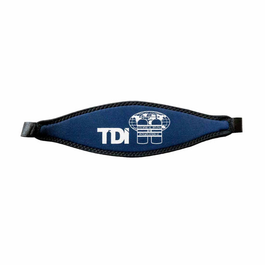 TDI MASK STRAP