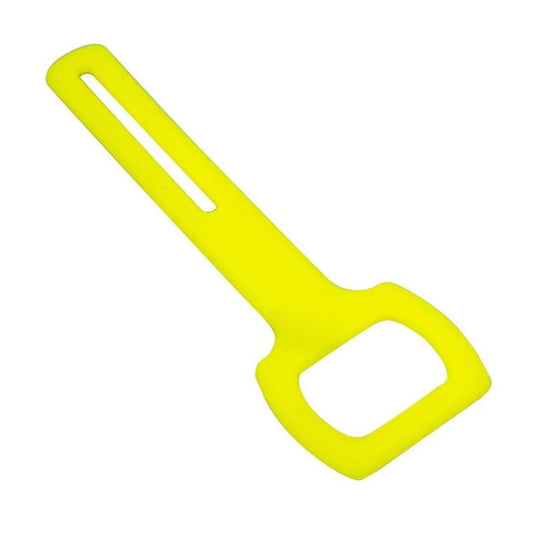 OCTOPUS STRAP PLASTIC